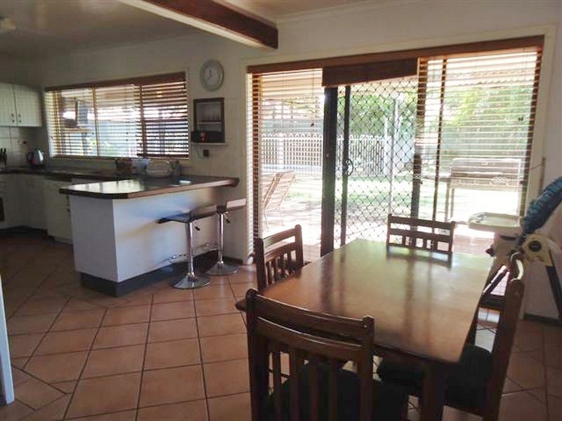 618 Boolee Street, Tom Price WA 6751