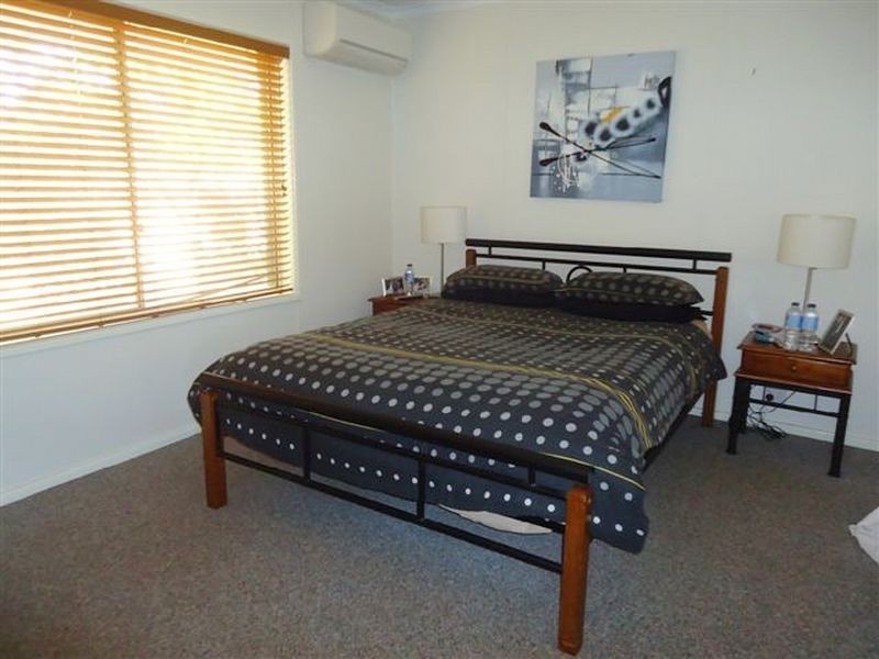 618 Boolee Street, Tom Price WA 6751