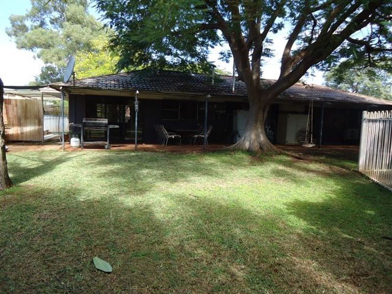 618 Boolee Street, Tom Price WA 6751