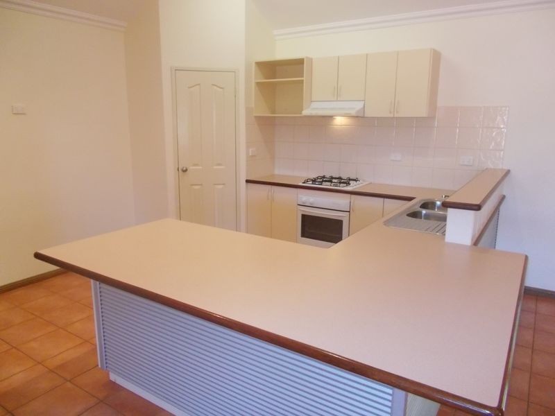 21 Buchanan Circuit, Baynton WA 6714