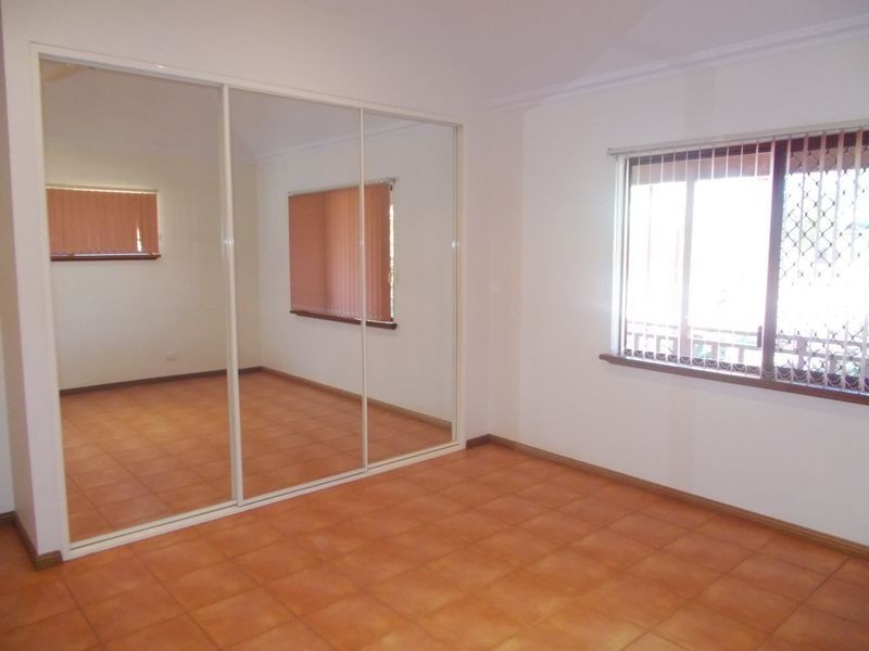 21 Buchanan Circuit, Baynton WA 6714