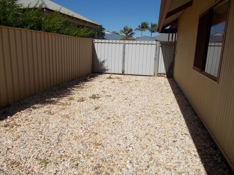 21 Buchanan Circuit, Baynton WA 6714