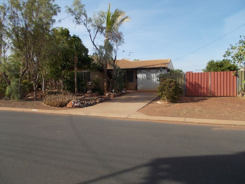 3 Middleton Way, Nickol WA 6714