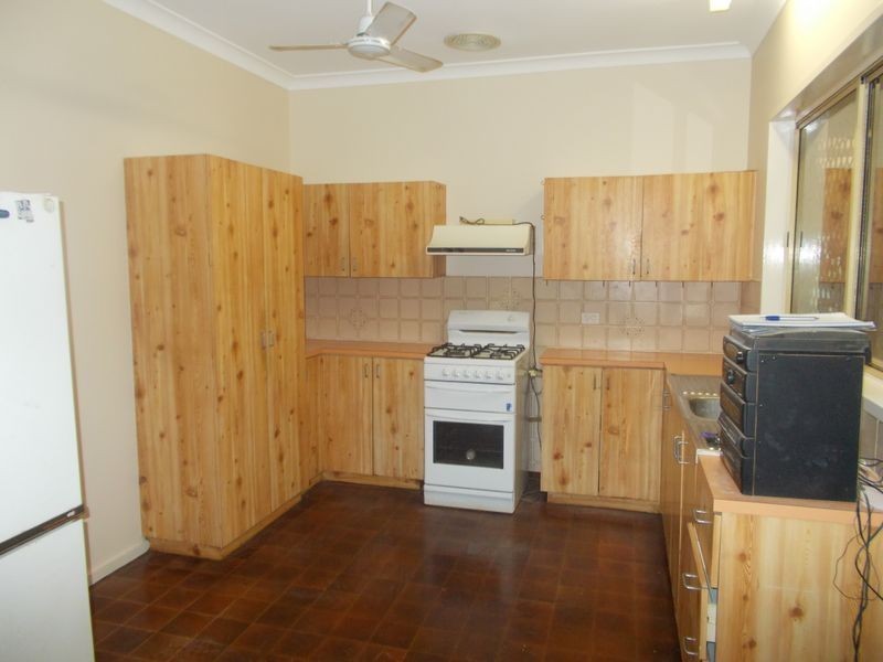 3 Middleton Way, Nickol WA 6714