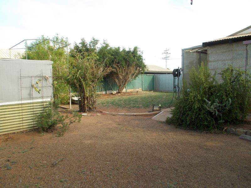 3 Middleton Way, Nickol WA 6714