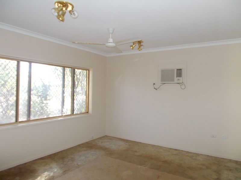 3 Middleton Way, Nickol WA 6714