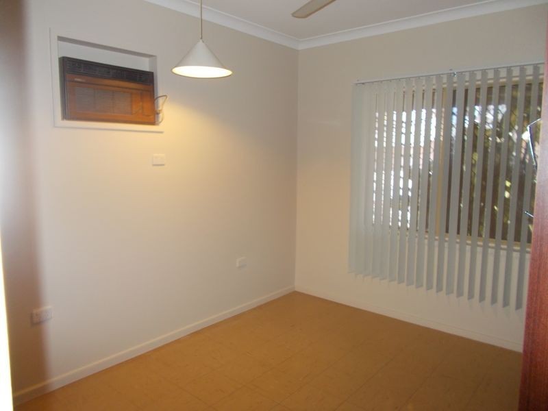 3 Middleton Way, Nickol WA 6714