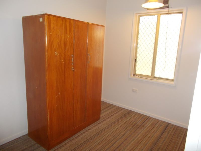 3 Middleton Way, Nickol WA 6714