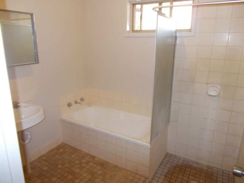 3 Middleton Way, Nickol WA 6714