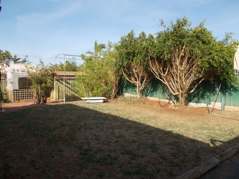 3 Middleton Way, Nickol WA 6714