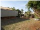 3 Middleton Way, Nickol WA 6714