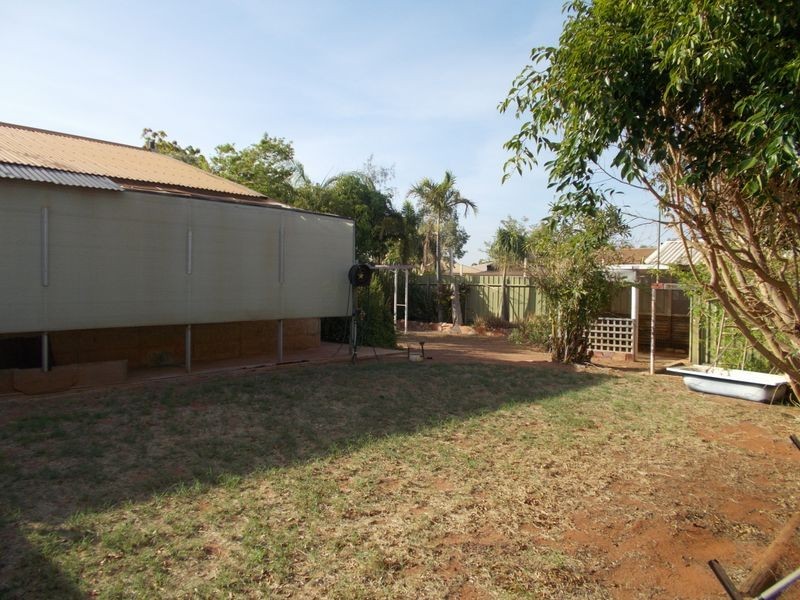 3 Middleton Way, Nickol WA 6714