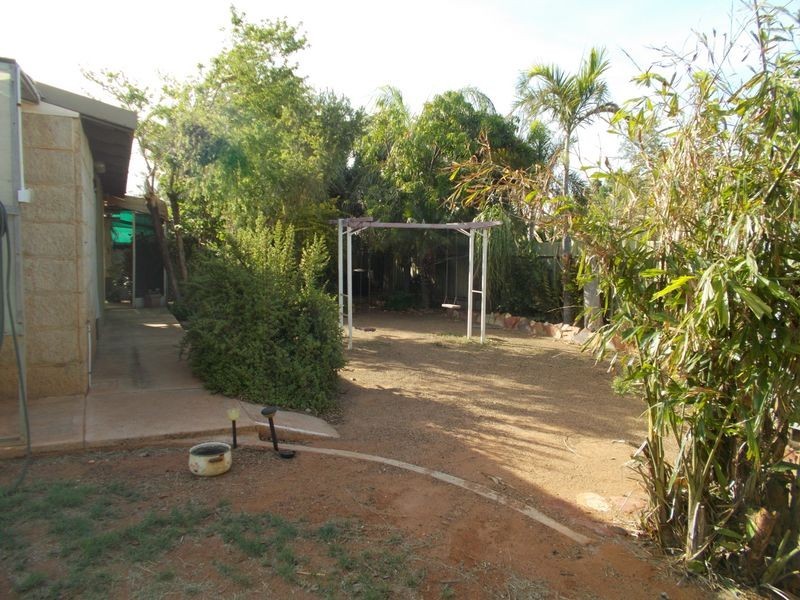 3 Middleton Way, Nickol WA 6714