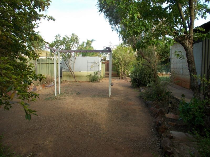 3 Middleton Way, Nickol WA 6714