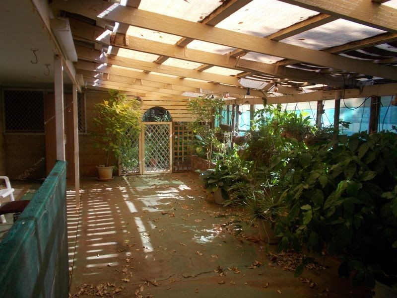 3 Middleton Way, Nickol WA 6714