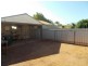 3 Middleton Way, Nickol WA 6714