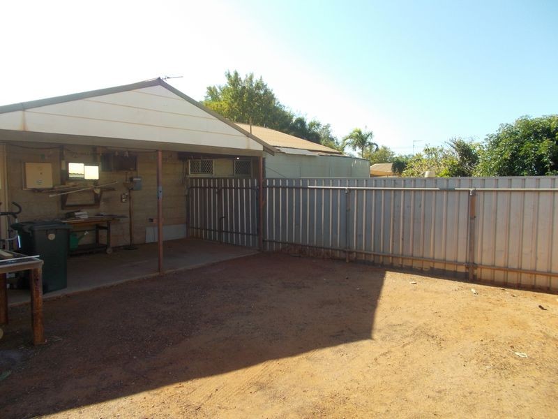 3 Middleton Way, Nickol WA 6714