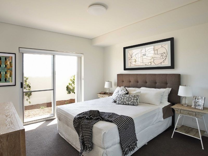 55 Gardugarli Drive, Baynton WA 6714