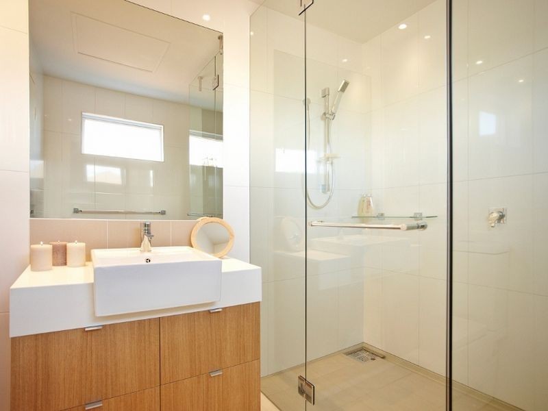 55 Gardugarli Drive, Baynton WA 6714