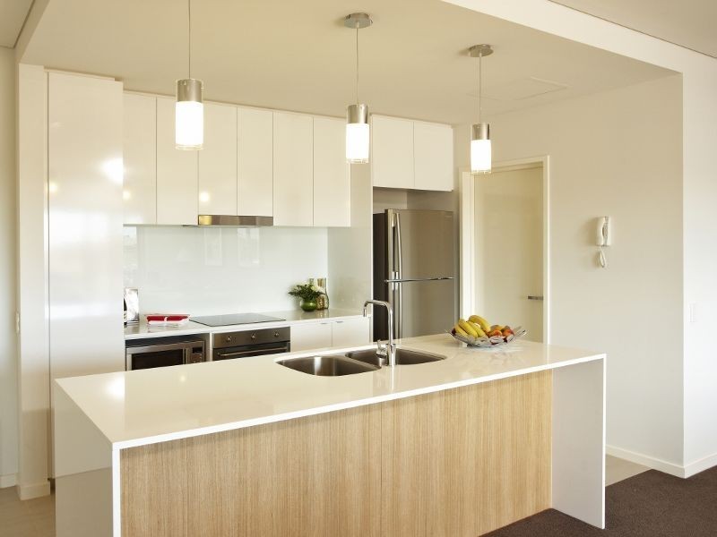 55 Gardugarli Drive, Baynton WA 6714