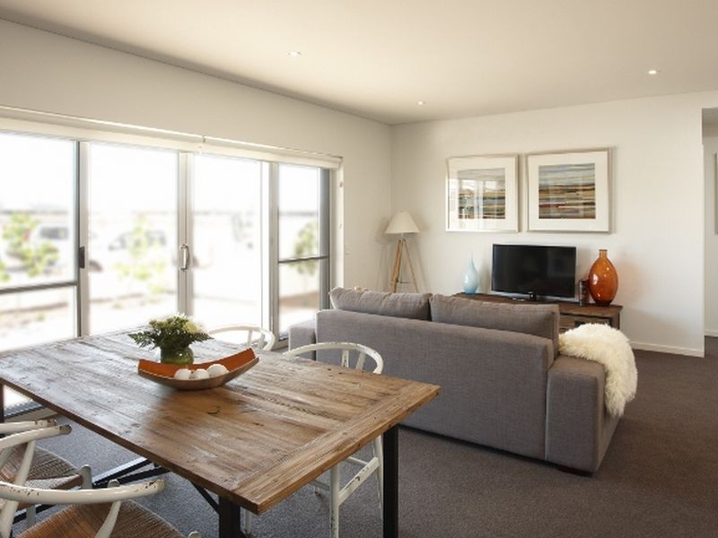 55 Gardugarli Drive, Baynton WA 6714