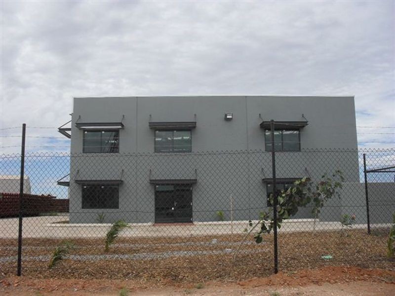 207 Seabrook Crescent, Baynton WA 6714