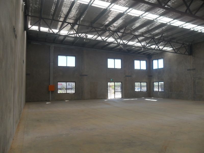 207 Seabrook Crescent, Baynton WA 6714