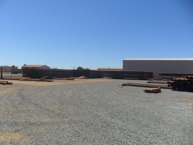 207 Seabrook Crescent, Baynton WA 6714