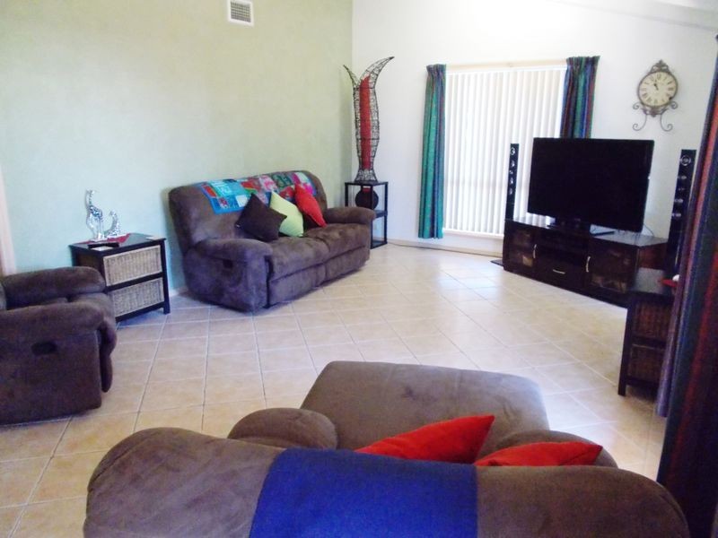 12 Jennifer Court, Pegs Creek WA 6714