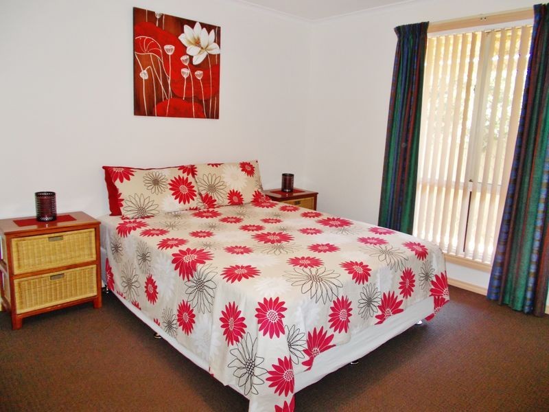 12 Jennifer Court, Pegs Creek WA 6714