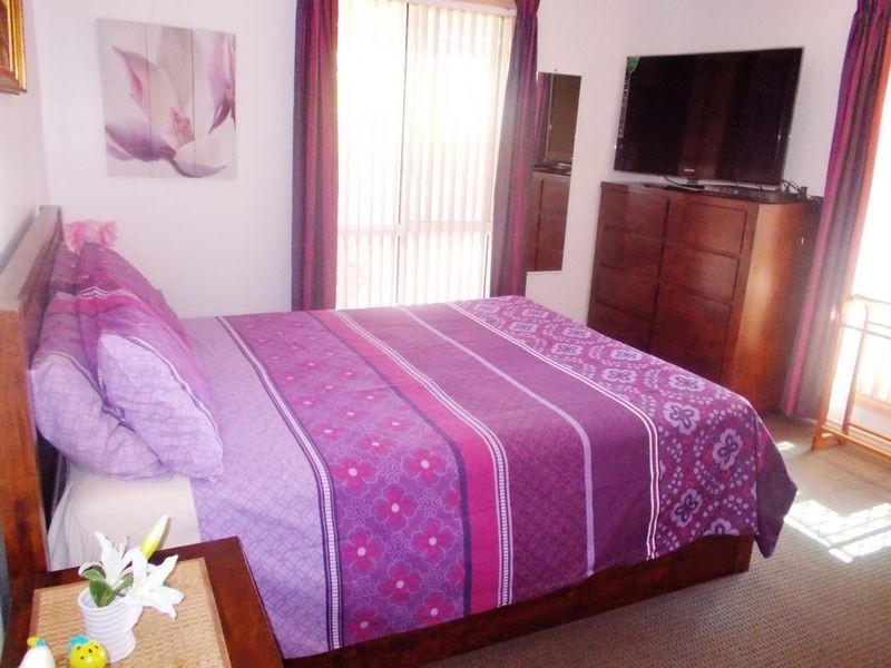 12 Jennifer Court, Pegs Creek WA 6714