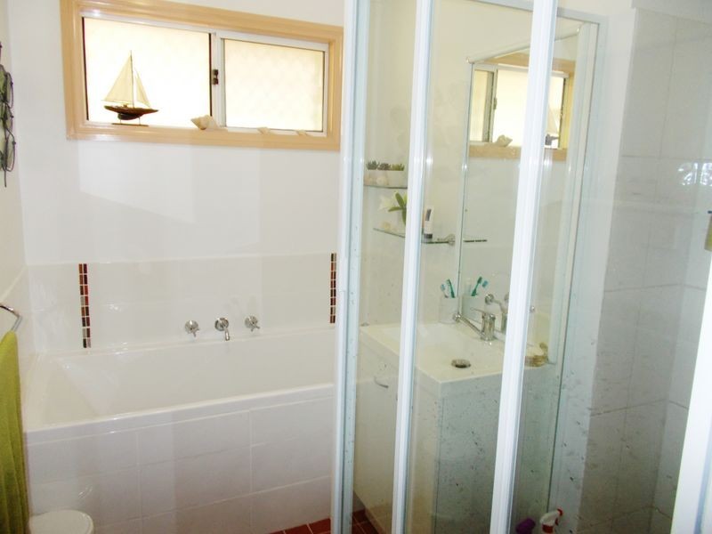 12 Jennifer Court, Pegs Creek WA 6714