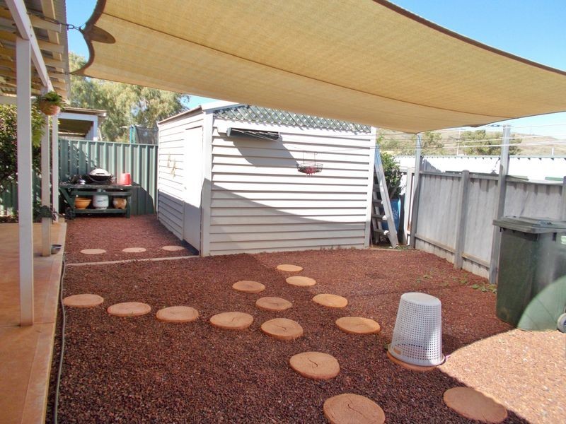 12 Jennifer Court, Pegs Creek WA 6714