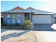 71 Marniyarra Loop, Baynton WA 6714