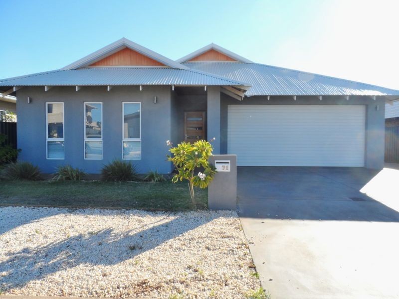 71 Marniyarra Loop, Baynton WA 6714