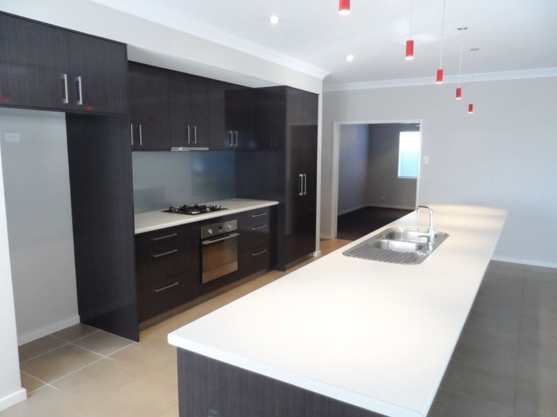 71 Marniyarra Loop, Baynton WA 6714