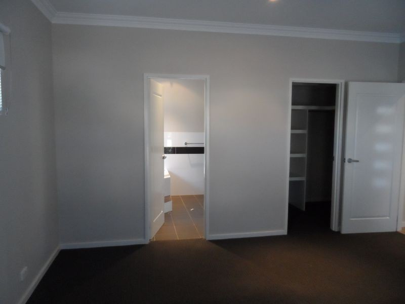 71 Marniyarra Loop, Baynton WA 6714
