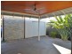 71 Marniyarra Loop, Baynton WA 6714