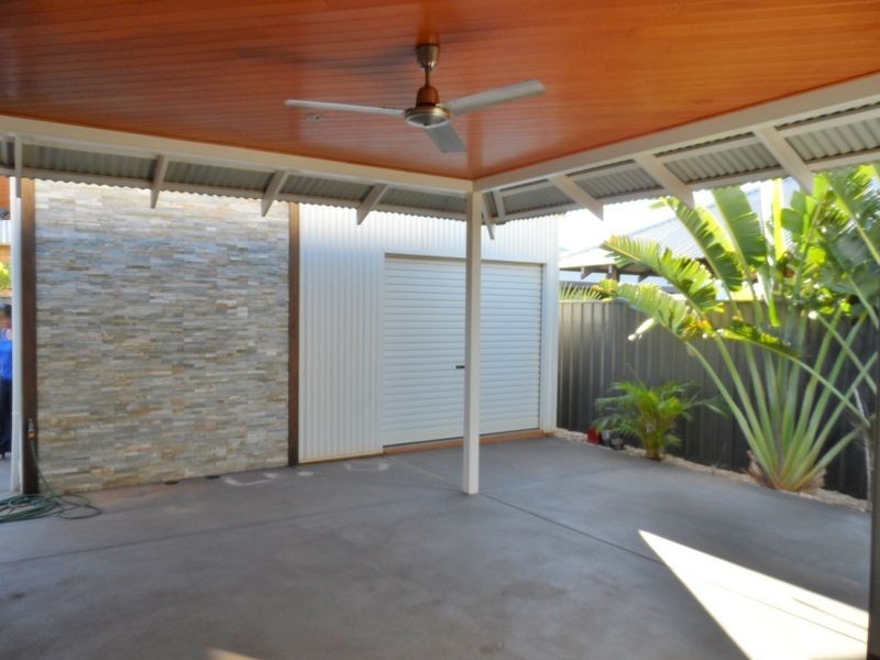 71 Marniyarra Loop, Baynton WA 6714
