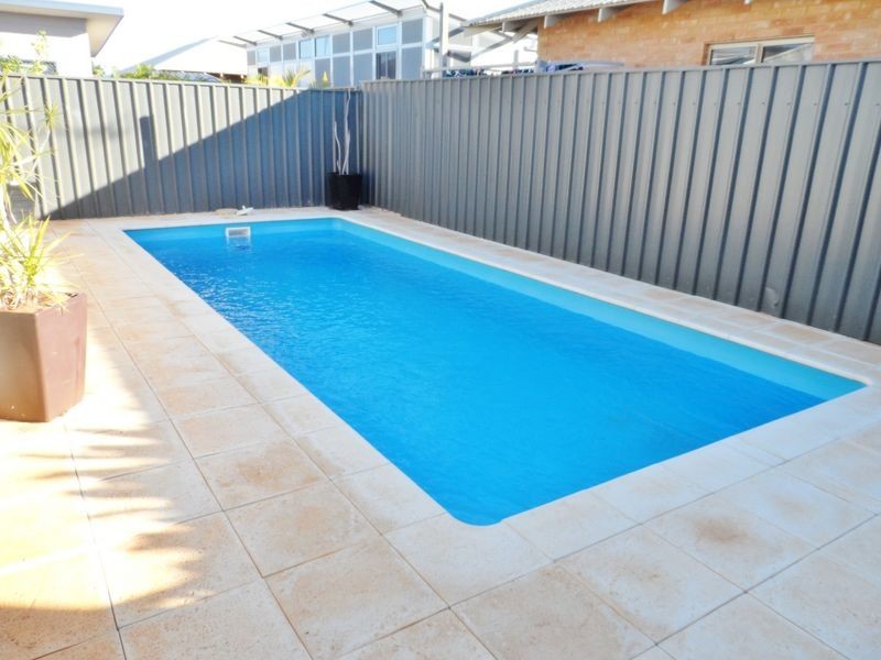 71 Marniyarra Loop, Baynton WA 6714