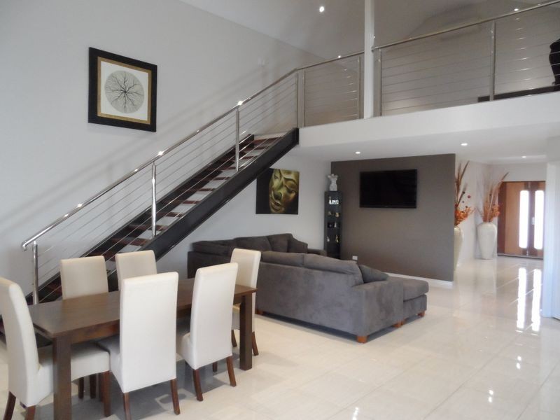 83 Mujira Ramble, Baynton WA 6714