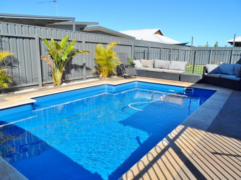 83 Mujira Ramble, Baynton WA 6714