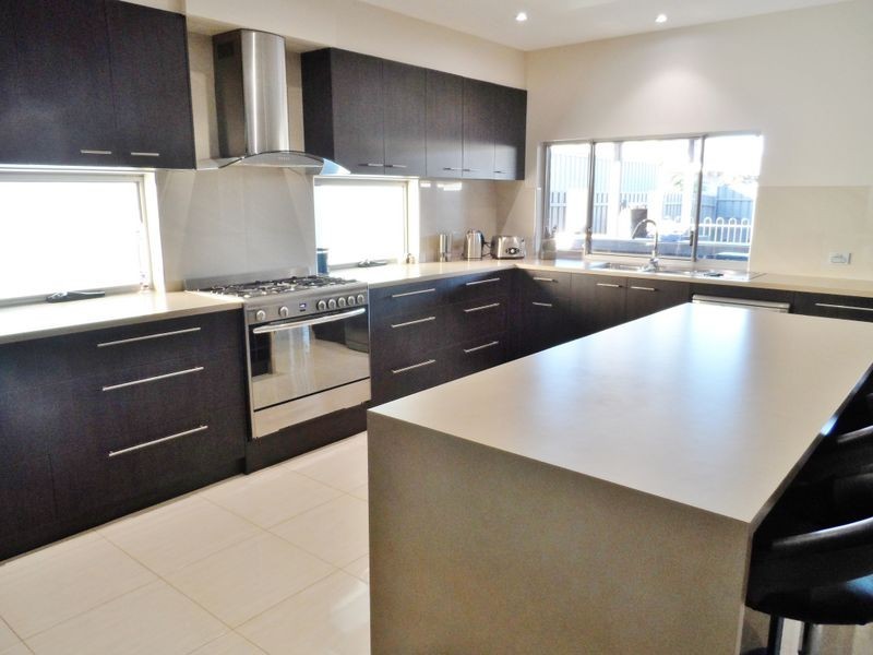 83 Mujira Ramble, Baynton WA 6714