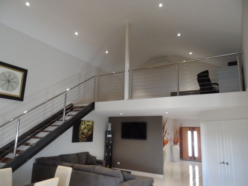 83 Mujira Ramble, Baynton WA 6714