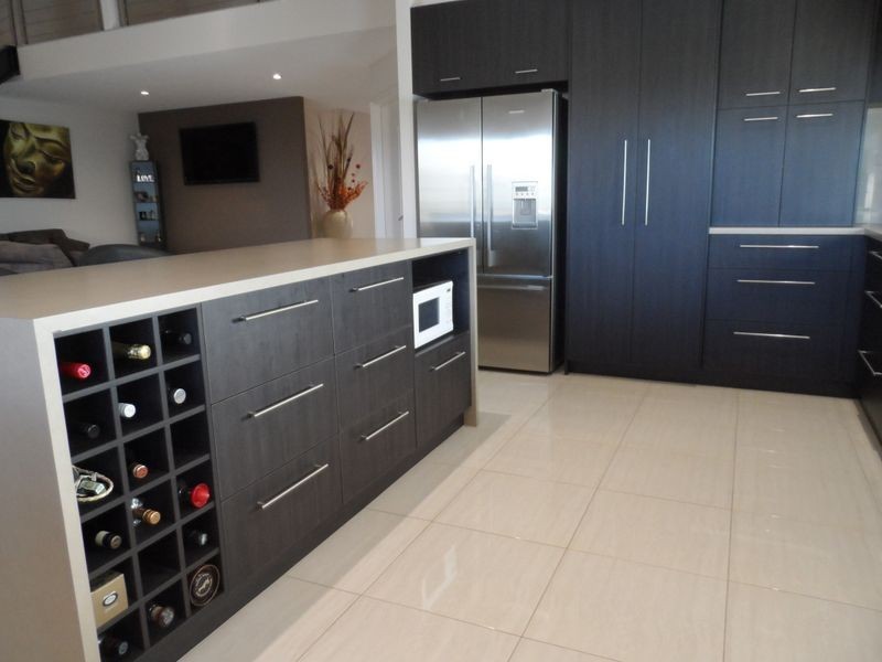 83 Mujira Ramble, Baynton WA 6714