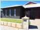 83 Mujira Ramble, Baynton WA 6714