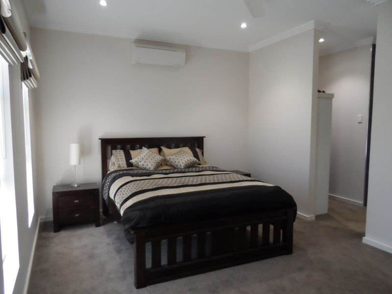 83 Mujira Ramble, Baynton WA 6714