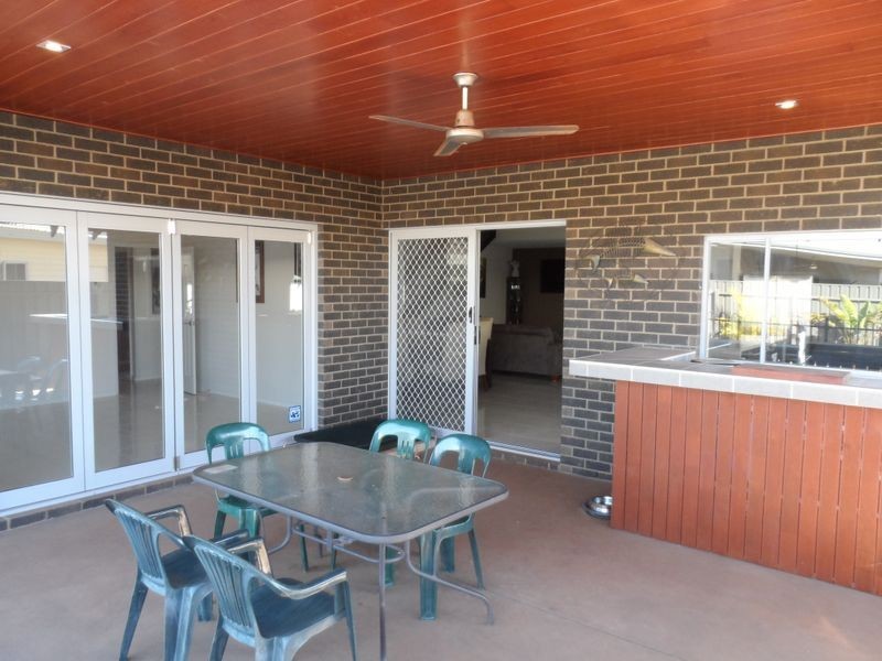 83 Mujira Ramble, Baynton WA 6714