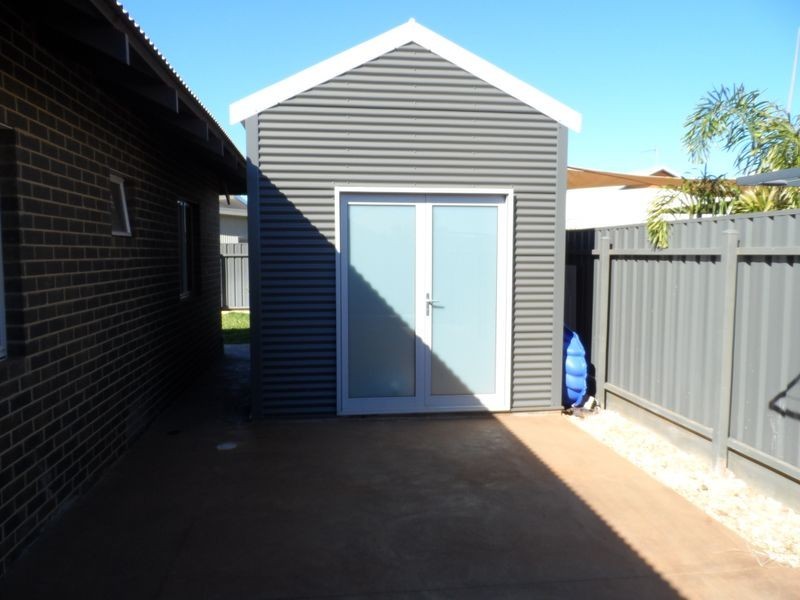 83 Mujira Ramble, Baynton WA 6714