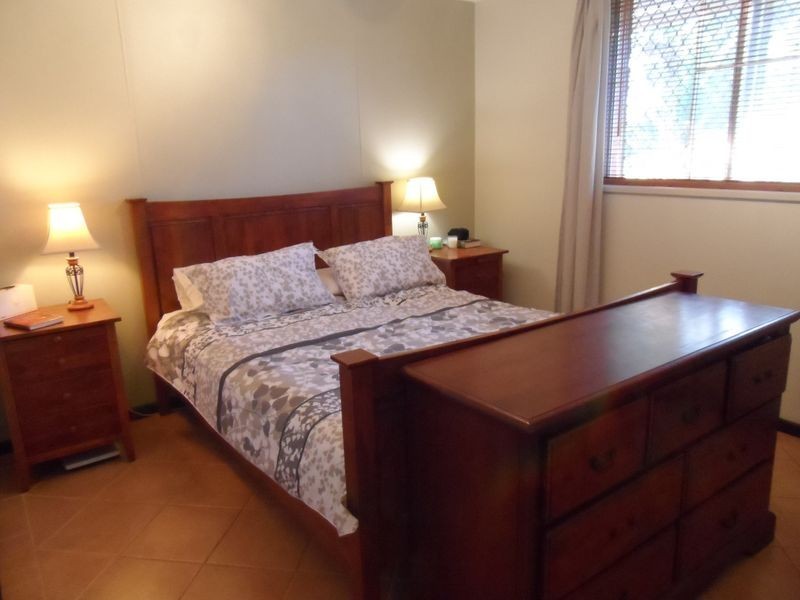 225 Fremantle Crescent, Dampier WA 6713